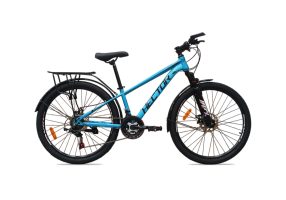 Xe Dap Dia Hinh MTB HECTOR Apollo 2