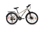 Xe Đạp Địa Hình MTB Hector Apollo 1 24 Inch