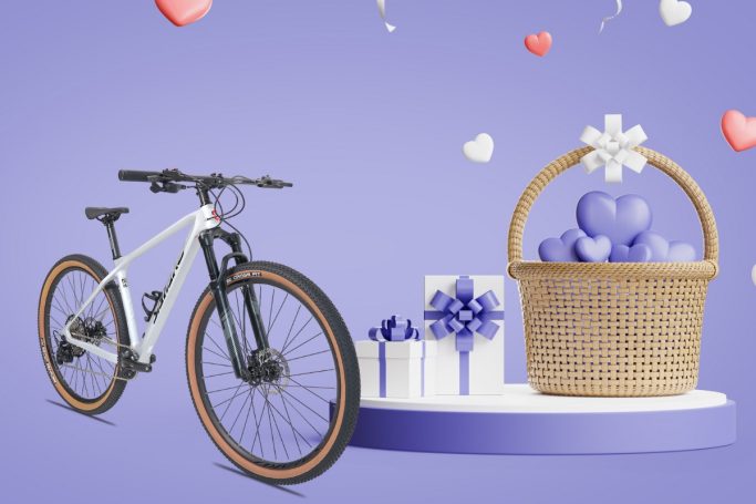 Xe Đạp Giá Kho – Nguồn Xe Đạp Nhập Khẩu Lớn Nhất Việt Nam