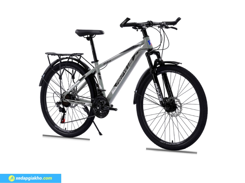 Lốp xe bám đường tốt 