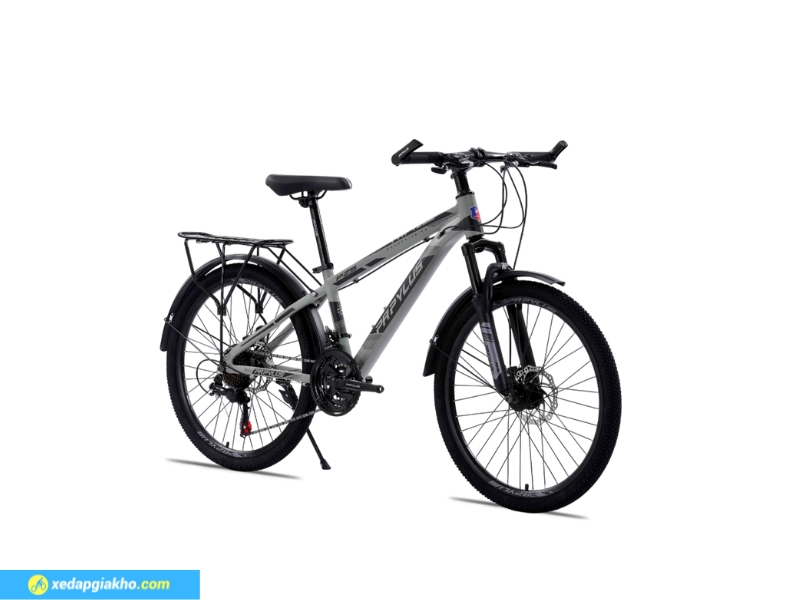 Lốp xe bám đường tốt