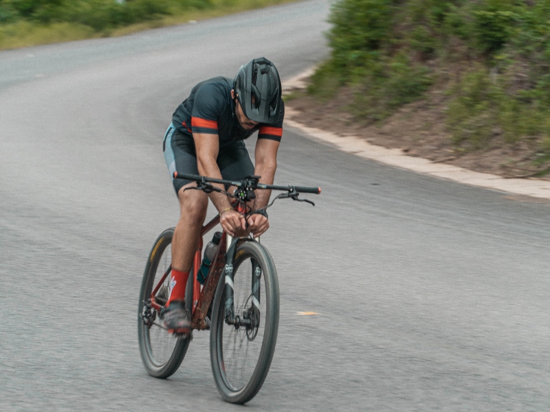 Theo dõi và kiểm tra xe thường xuyên