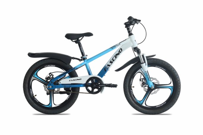 Xe Đạp Giá Kho – Nguồn Xe Đạp Nhập Khẩu Lớn Nhất Việt Nam