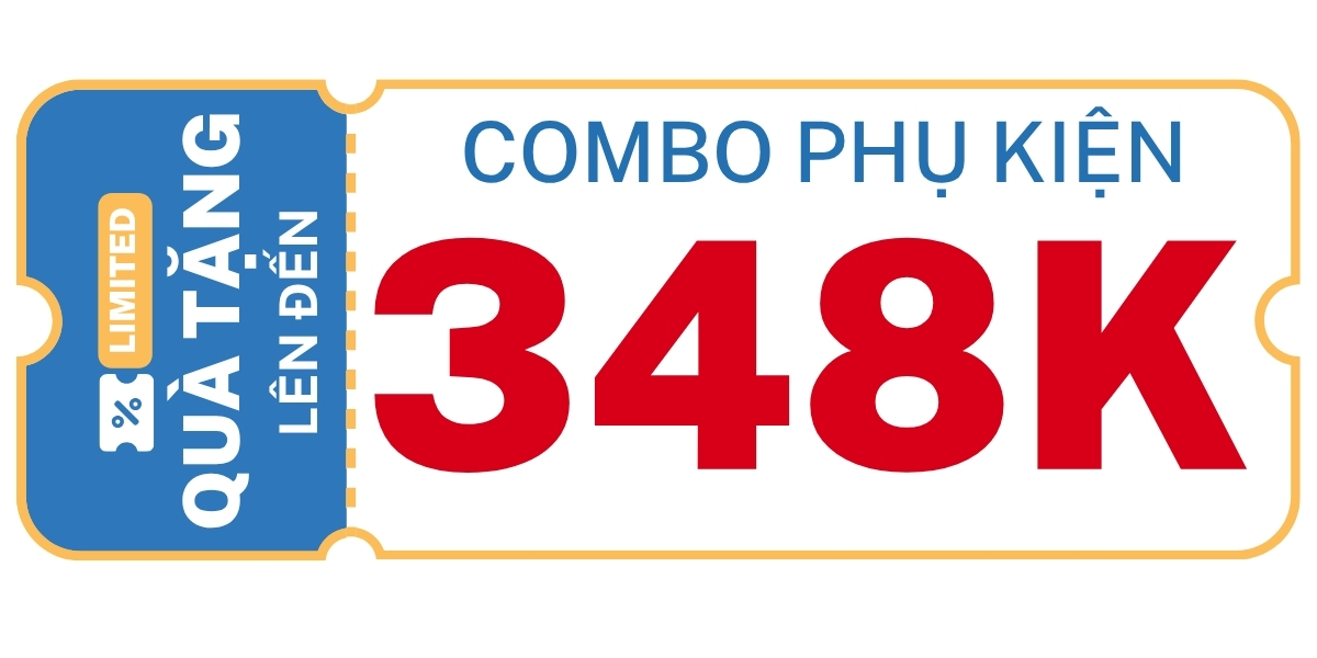 popup combo phụ kiện 348k