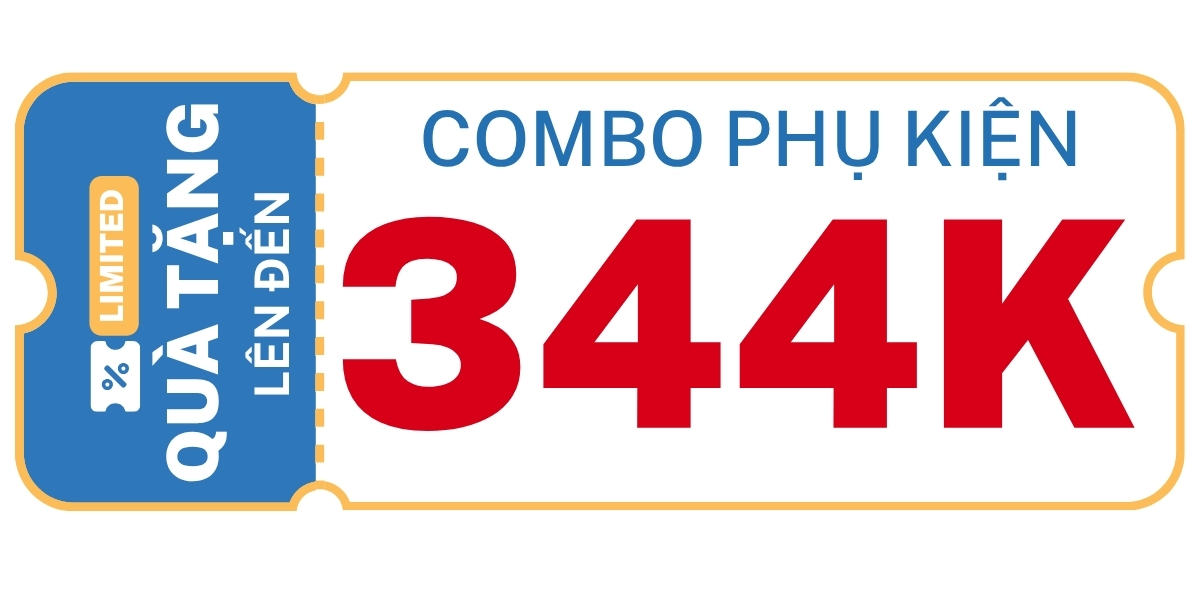 popup quà tặng phụ kiện 344k