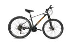 DEN CAM Xe Dap Dia Hinh MTB Miamor Chalenger 27.5 Inch Khung Nhom Shimano Tourney