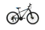 Xe Dap Dia Hinh MTB Trinx GT26 26 Inch Khung Nhom