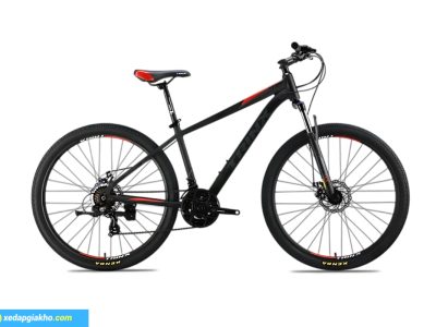 Xe Đạp Địa Hình MTB Trinx Tr220