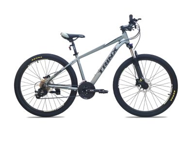 Xe Đạp Địa Hình MTB Trinx Tr220 - Khung Nhôm