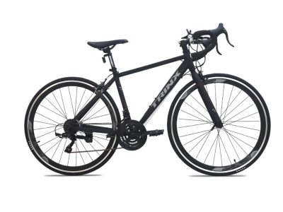 Xe Đạp Đua Trinx Tempo 1.0