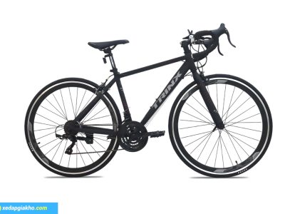 Xe Đạp Đua Trinx Tempo 1.0