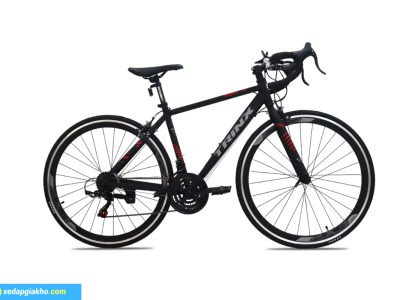 Xe Đạp Đua Trinx Tempo 1.0