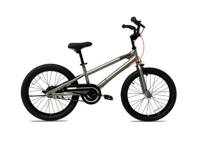 Xe Đạp Trẻ Em Bé Trai Royal Baby Freestyle FS7 20 Inch