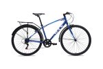 Xe Touring Max Bike Star 1