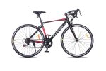 Xe Đạp Đua Fornix F8 - Shimano