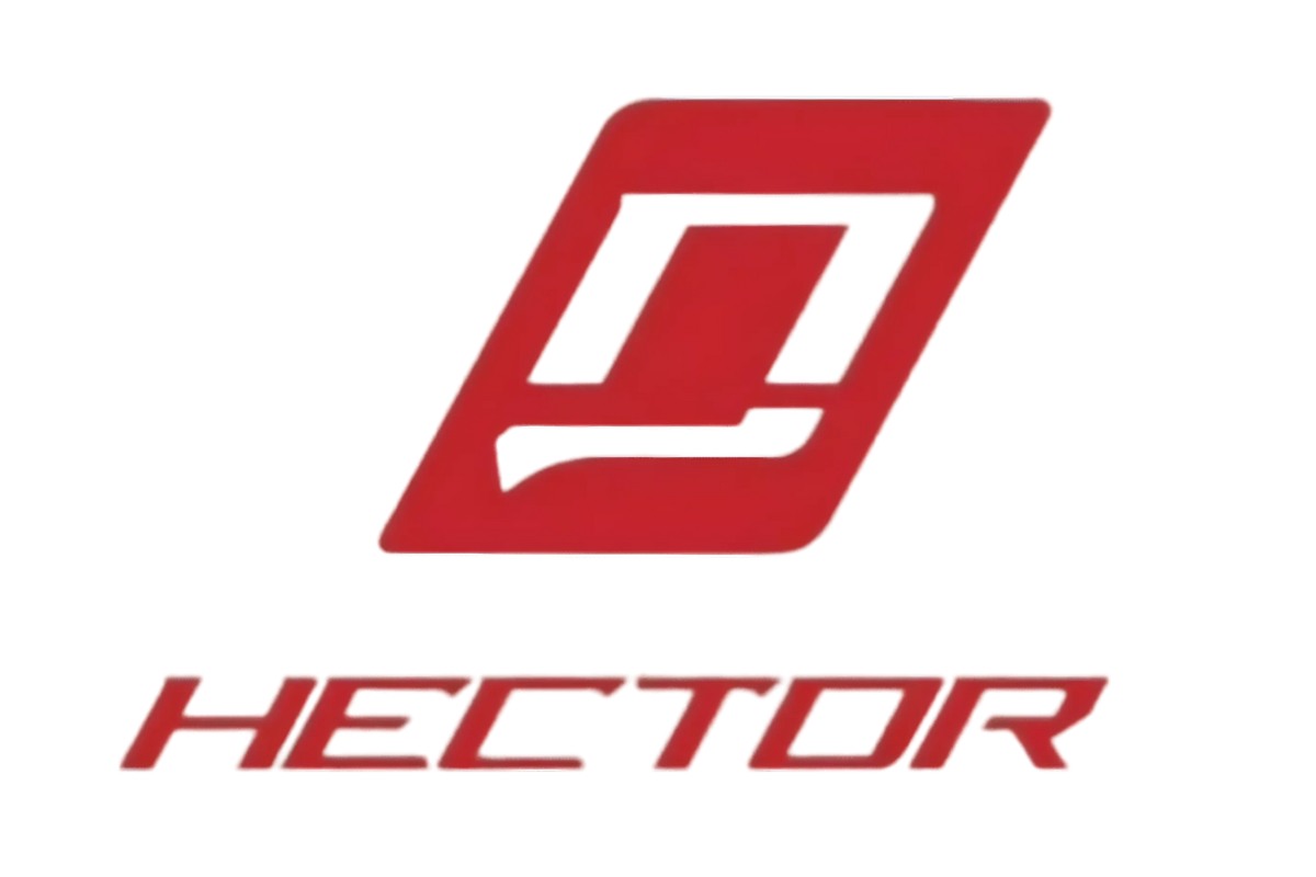 Thương hiệu Hector giá rẻ