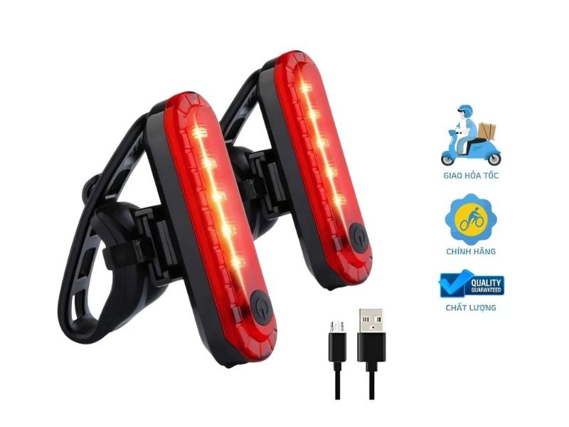 Cách Rẽ Trái Khi Đi Xe Đạp Đúng Luật Giao Thông 11 Trong điều kiện ánh sáng yếu, cần sử dụng đèn để đảm bảo an toàn