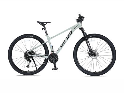 Xe Đạp Địa Hình MTB Satako Formater Gen 2 29 inch