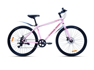 Xe Đạp Thể Thao Thống Nhất MS 27.5 Inch