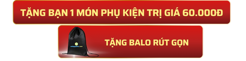 block km xe đạp phổ thông từ 2 - dưới 4 triệu