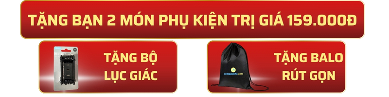 block km xe đạp phổ thông từ 4 triệu