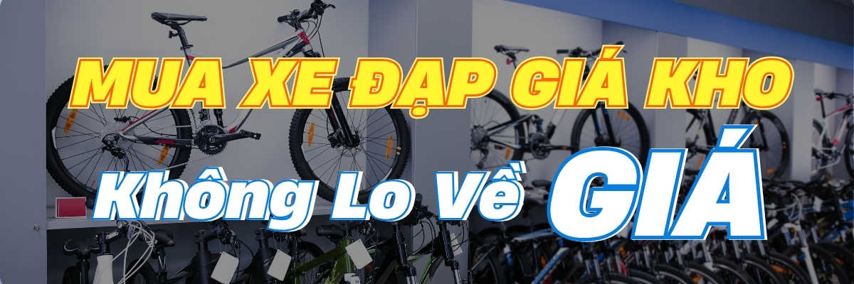 cua hang xe dap uy tin
