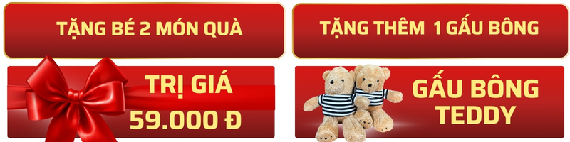 xe đạp trẻ em Raccoon và Qitong dưới 2 triệu