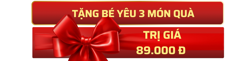 xe đạp trẻ em từ 2 triệu