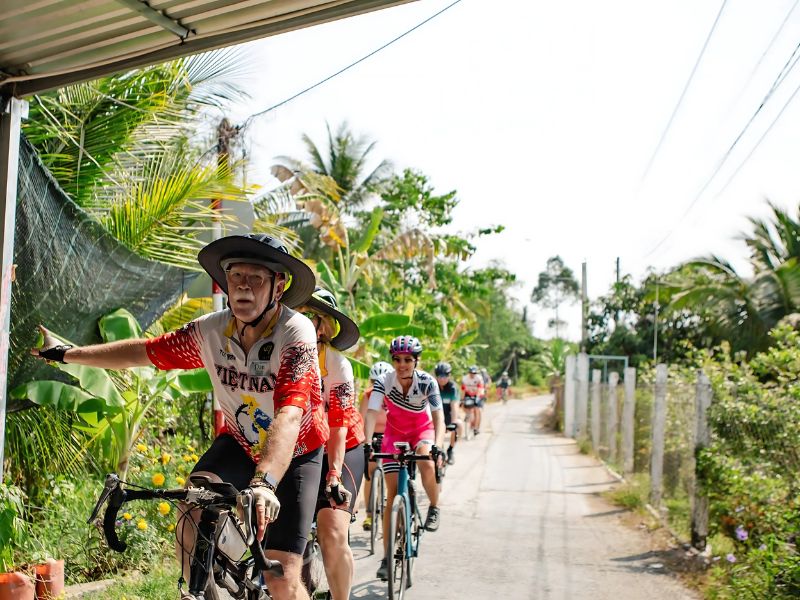 Kinh Nghiệm Cho Người Mới Chơi Xe Đạp Từ A Đến Z 1 Tất tần tật kinh nghiệm cho người mới chơi xe đạp