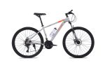 Xe Đạp Địa Hình MTB Fascino 329 27.5 Inch