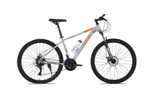 Xe Đạp Địa Hình MTB Fascino 329 27.5 Inch