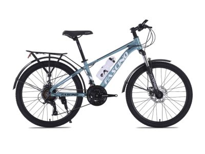 Xe Đạp Địa Hình MTB Fascino 423 24 Inch