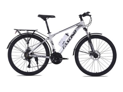 Xe Đạp Địa Hình MTB Fascino 428 26 Inch