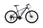Xe Đạp Địa Hình MTB Fascino 429 27.5 Inch