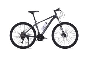 Xe Đạp Địa Hình MTB Fascino 429 27.5 Inch