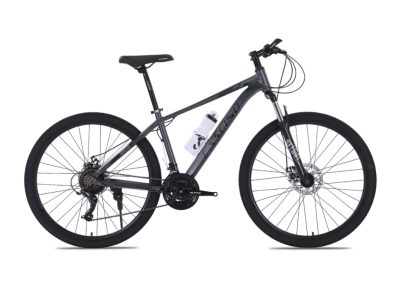 Xe Đạp Địa Hình MTB Fascino 429 27.5 Inch