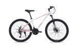 Xe Đạp Địa Hình MTB Life MX1100 26 Inch