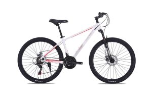 Xe Đạp Địa Hình MTB Life MX1100 26 Inch