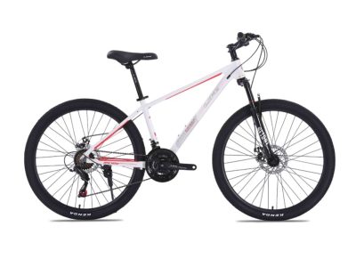 Xe Đạp Địa Hình MTB Life MX1100 26 Inch