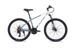 Xe Đạp Địa Hình MTB Life MX2100 26 Inch