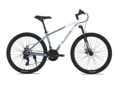 Xe Đạp Địa Hình MTB Life MX2100 26 Inch