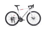 Xe Đạp Đua Fascino 866