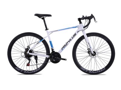 Xe Đạp Đua Papylus PR600