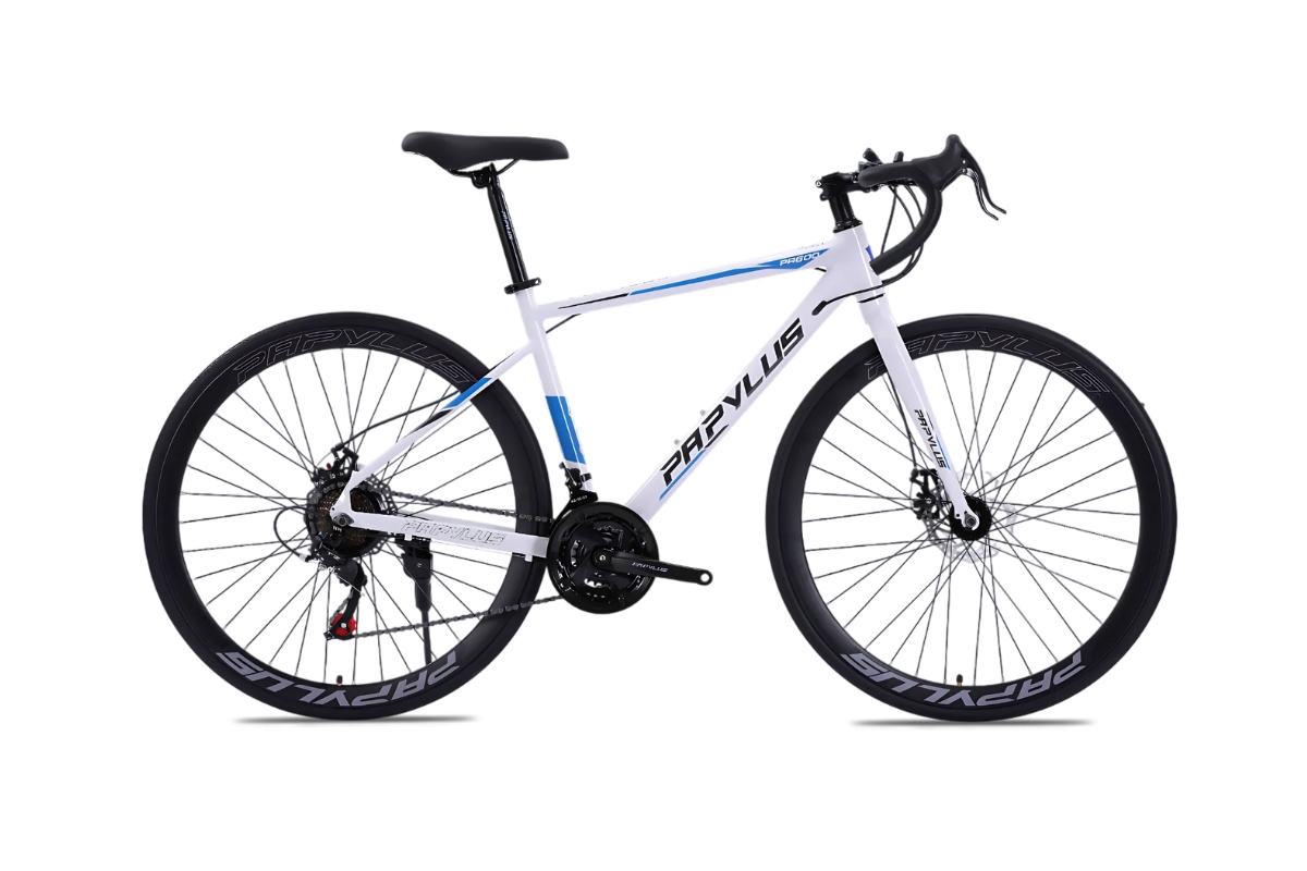 Xe Đạp Đua Papylus PR600