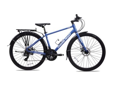Xe Đạp Touring Thống Nhất CPD