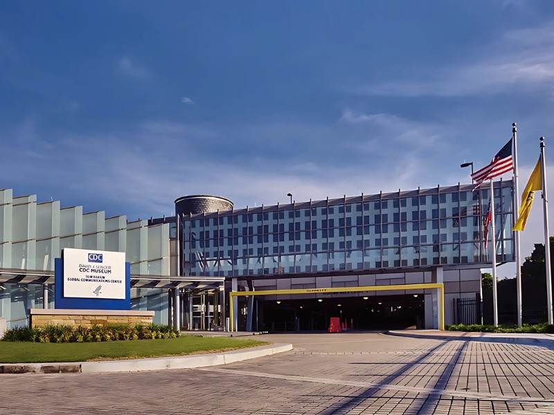 Top 5 Mẫu Xe Đạp Học Sinh Bán Chạy Mùa Hè 4 CDC cho biết vận động thể chất tốt cho sự phát triển của trẻ