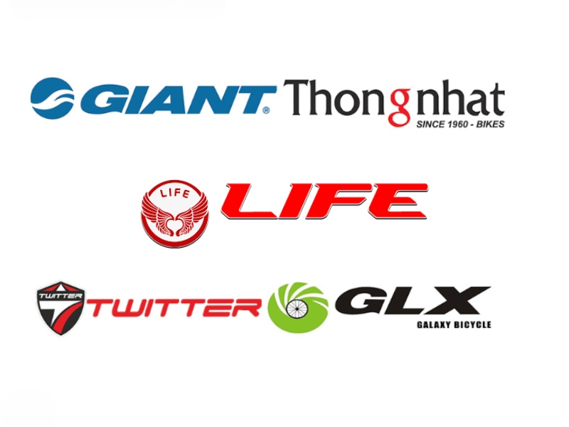 Bí Quyết Chọn Xe Đạp Cho Học Sinh Lớp 8 6 Các thương hiệu xe đạp phổ biến cho học sinh lớp 8