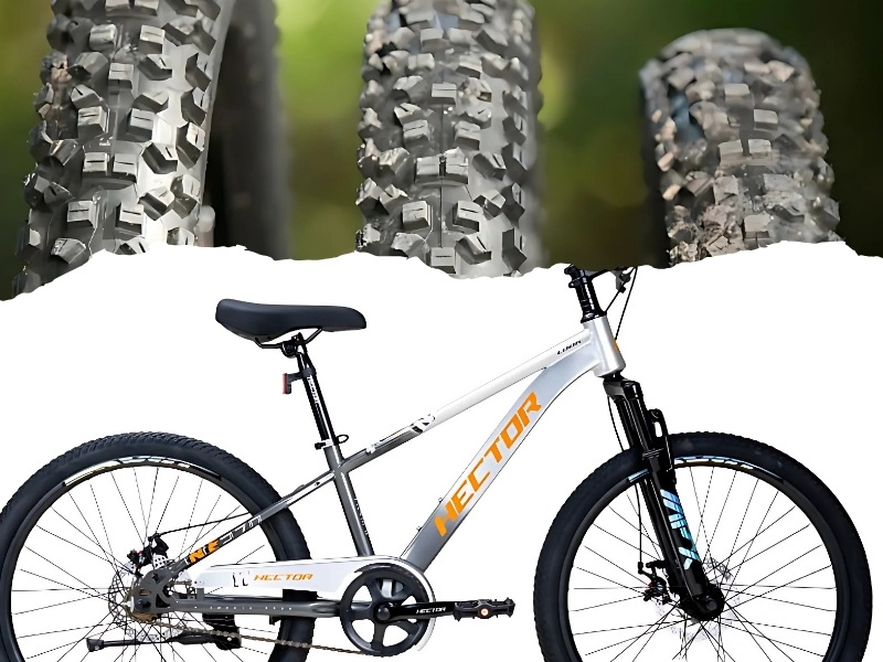 Top 5 Mẫu Xe Đạp Học Sinh Bán Chạy Mùa Hè 5 Mỗi độ tuổi sẽ chọn kích thước xe khác nhau