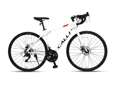 Xe Đạp Đua Calli R2.0 Pro