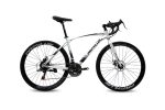 Xe Đạp Đua Papylus PR500